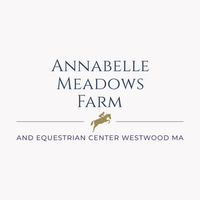 Annabelle Meadows Farm