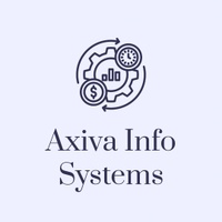 axivainfosystems.com
