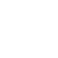 veelo.online