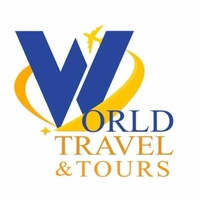 World Travel and Tours
