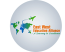 East West Education Alliance