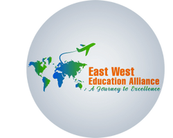 East West Education Alliance