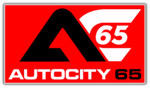 Auto City 65 LLC