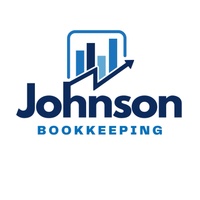 Johnson Bookkeeping