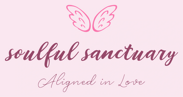 Soulful Sanctuary