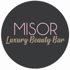 MISOR