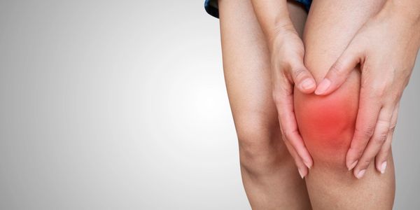 Treatment for osteoarthritis of the knees. Osteoarthritis of the knee pictures.