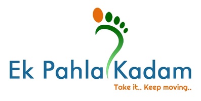 Ek Pahla Kadam
