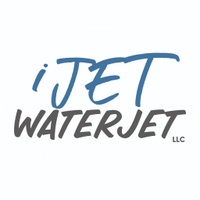 iJetWaterjet