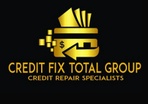 Credit Fix Total Group
