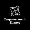 Empowerment Eliance