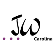 JW CAROLINA TRADING