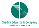 CHEDDA EDWARDS & COMPANY