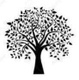 Walnut Creek Homeowners Association, Inc.