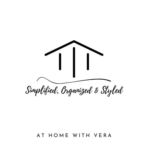 Discover the Best Home Real Estate Tips