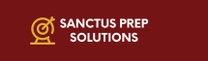 SANCTUS PREP SOLUTIONS