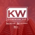 KW Commercial STL
