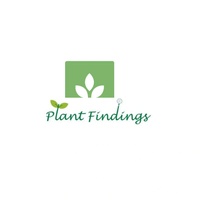 Plant Findings