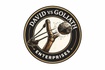 davidvsgoliath.co
