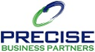 Precise Business Partners