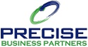 Precise Business Partners