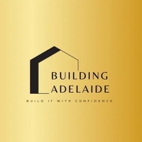 Building Adelaide