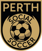 Perth Social Soccer