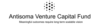 Antisoma Venture Capital Fund