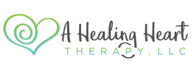 A Healing Heart Therapy, LLC