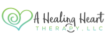 A Healing Heart Therapy, LLC