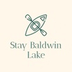 Stay Baldwin Lake