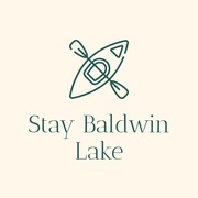 Stay Baldwin Lake