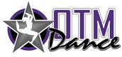 On the Move Dance, LLC