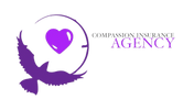 Compassion Insurance Agency