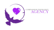 Compassion Insurance Agency