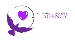 Compassion Insurance Agency