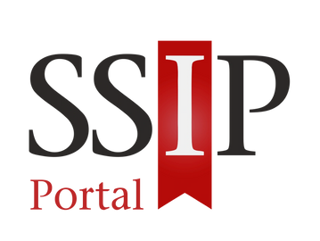 accreditation, SSIP, CHAS, ConstructionLine, safe contractor, pre-qualification, VCA