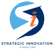 Strategic Innovation Consulting