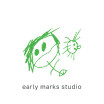 Early Marks Studio