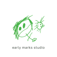 Early Marks Studio