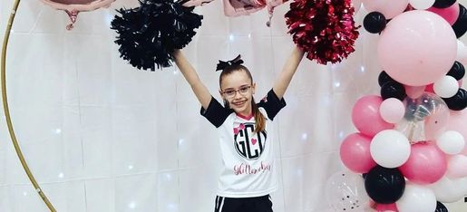 Home - The Official Site for Cheerleading & Dance 