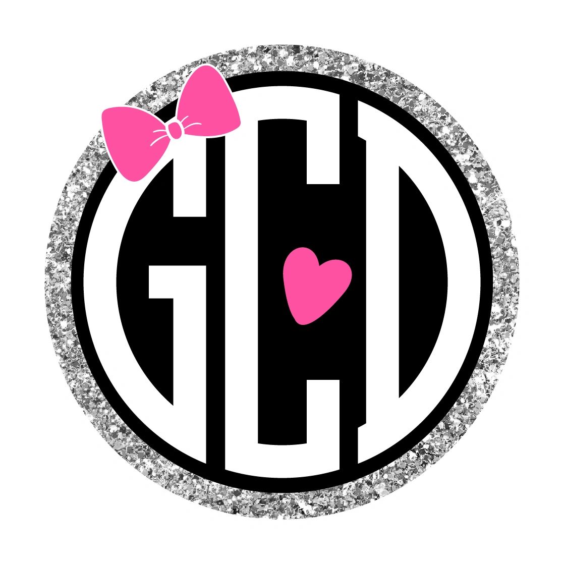 Glitter Cheer and Dance Co. Cheer Fort Wayne, Indiana