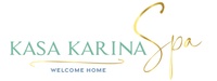 KASA KARINA SPA, LLC