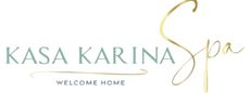 KASA KARINA SPA, LLC