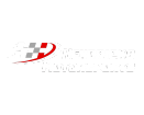 Hendrick Motorsports