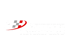 Hendrick Motorsports