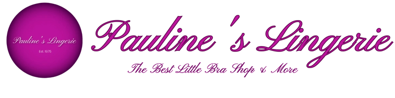 Pauline's Lingerie