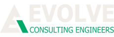 Evolve Consulting Engineers
