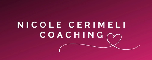 Nicole Cerimeli
Dating and Relationship Coaching