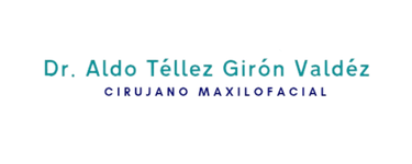 Maxilofacial Ensenada
